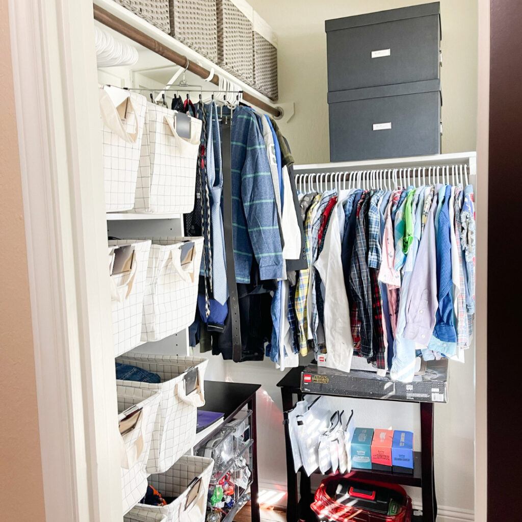 professional organizing services near me